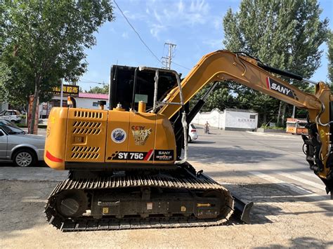 2nd hand mini excavators for sale malaysia|small household excavators for sale.